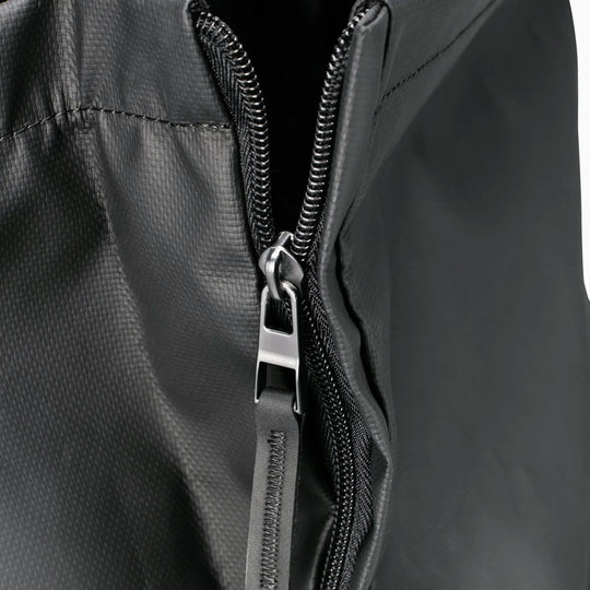 Taycan Backpack
