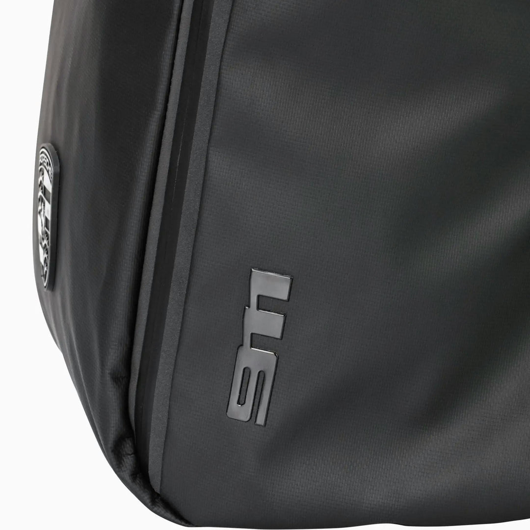 911 Backpack