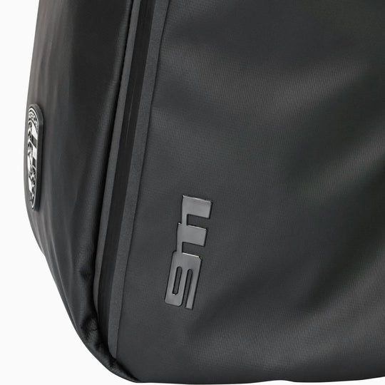 911 Backpack