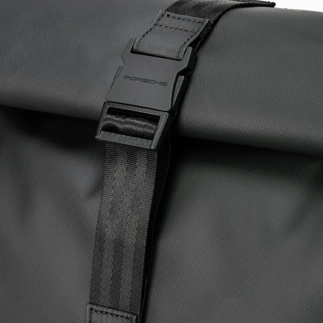 Taycan Backpack