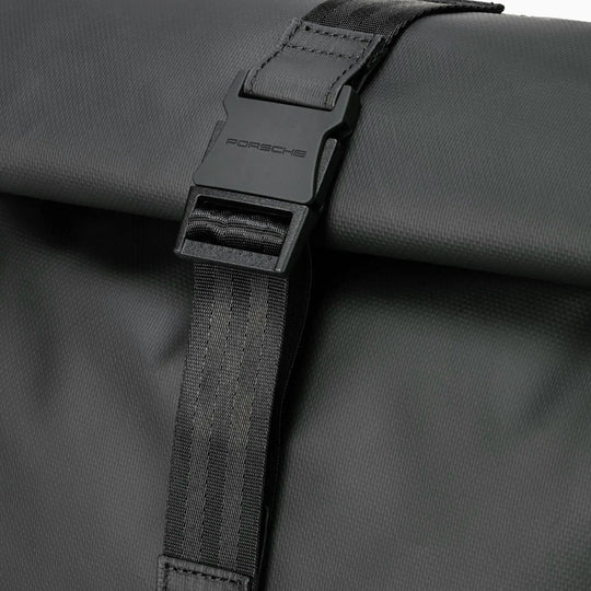 Taycan Backpack