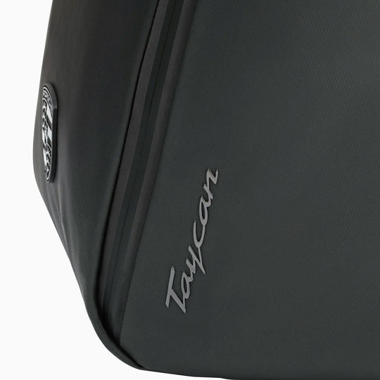 Taycan Backpack