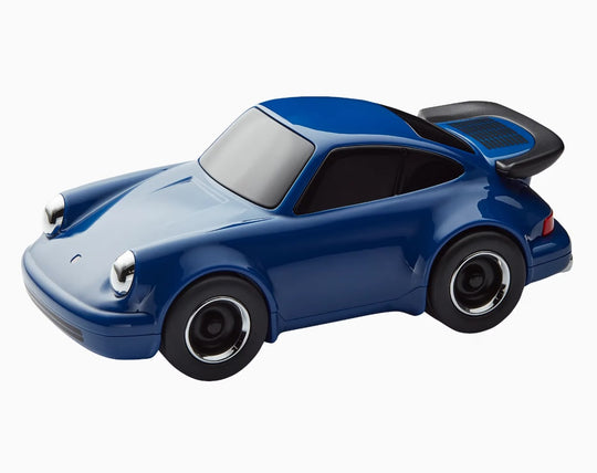 Porsche 911 Turbo Racing Car Toy Car