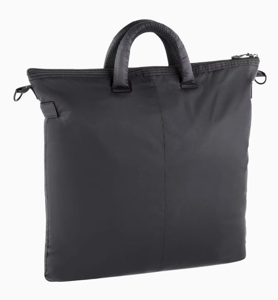 Porsche Golf Locker Bag - Sport