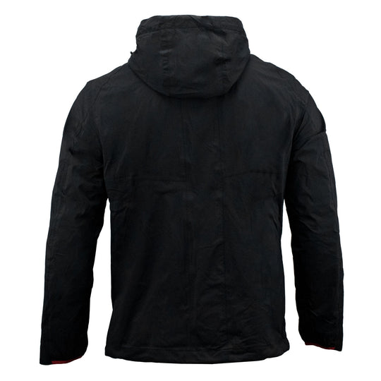 Manthey Men's Hardshell Jacket - Performance One