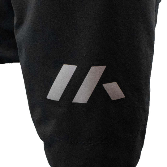 Manthey Men's Hardshell Jacket - Performance One