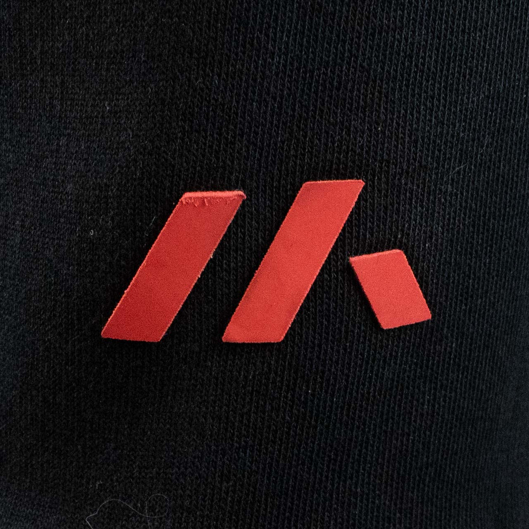Manthey Men's Hoodie - Performance