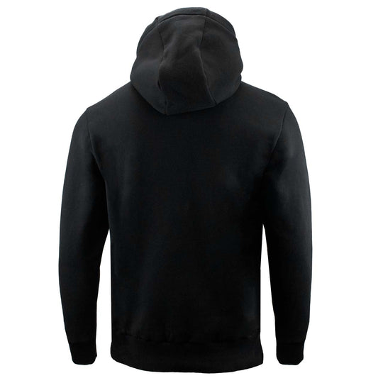 Manthey Men's Hoodie - Performance