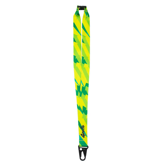 Manthey Lanyard - Racing Grello