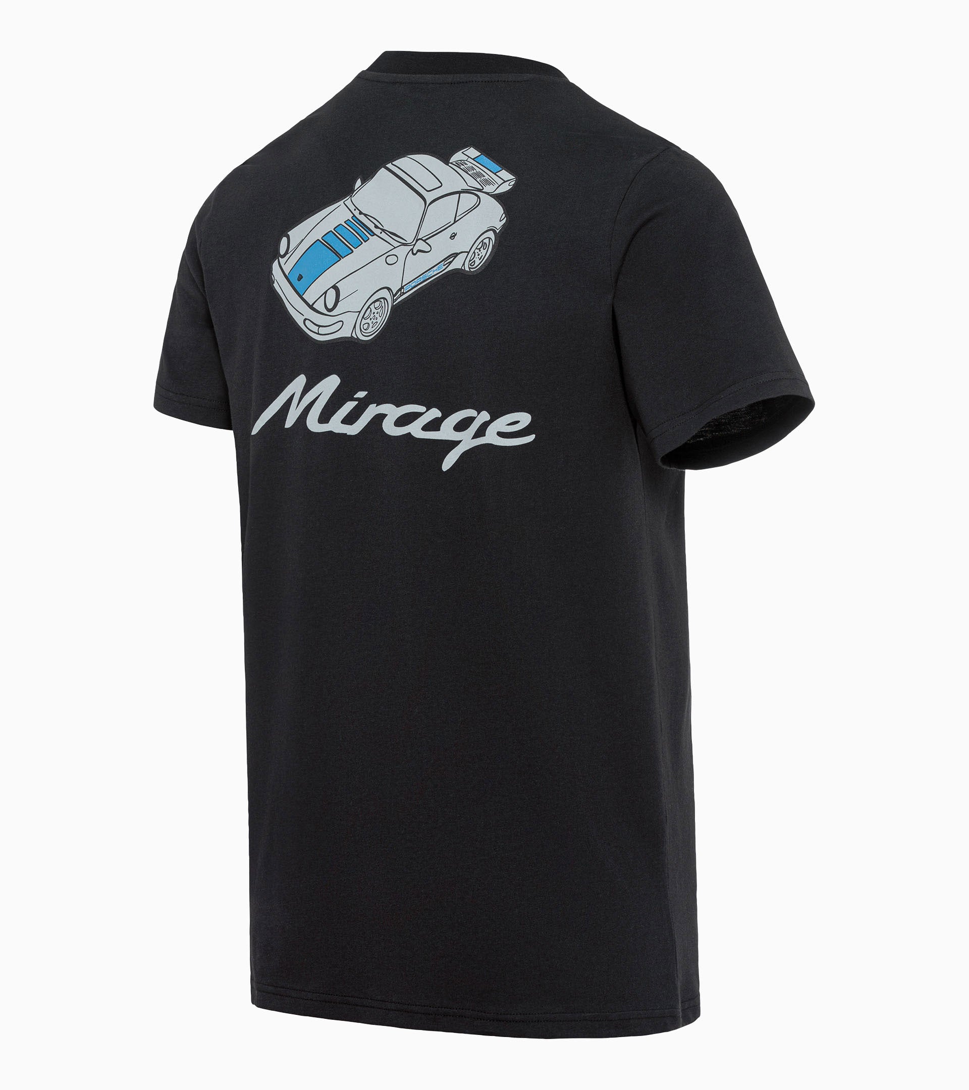 Porsche x Transformers Collection – Porsche Exchange