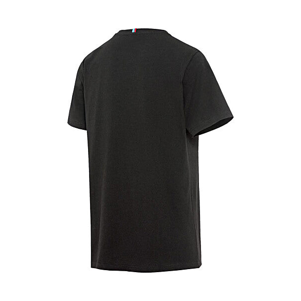 Porsche Unisex Mission X T-Shirt - 75Y Porsche Sports Cars