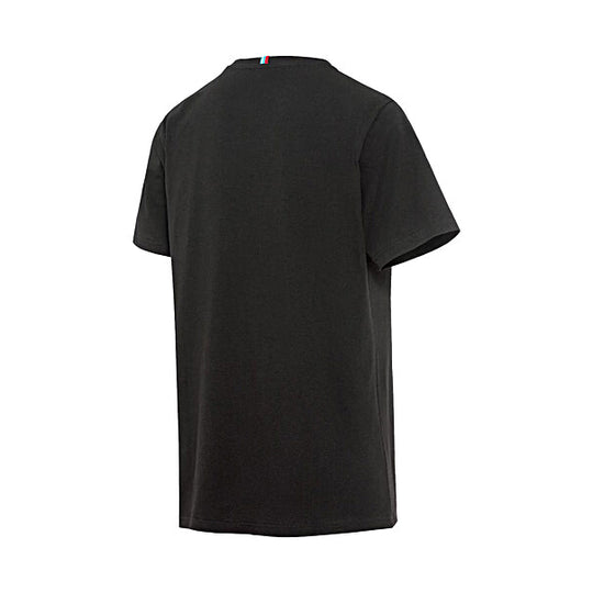 Porsche Unisex Mission X T-Shirt - 75Y Porsche Sports Cars