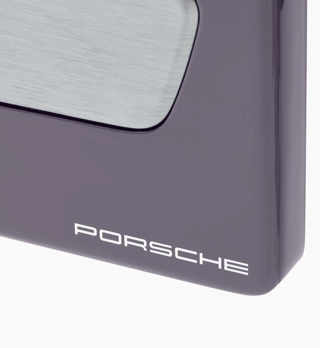 Porsche 911 Key Rack