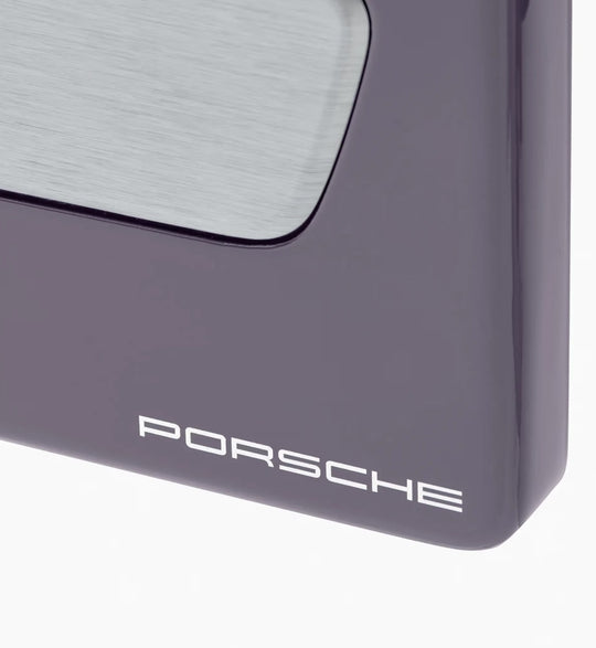 Porsche 911 Key Rack