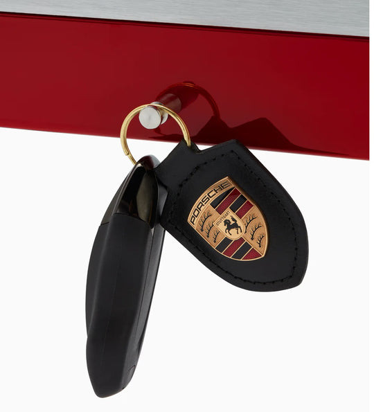 Porsche 911 Key Rack