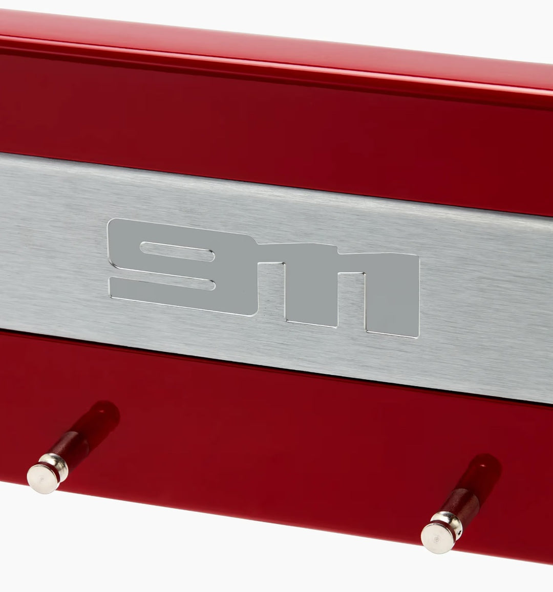 Porsche 911 Key Rack