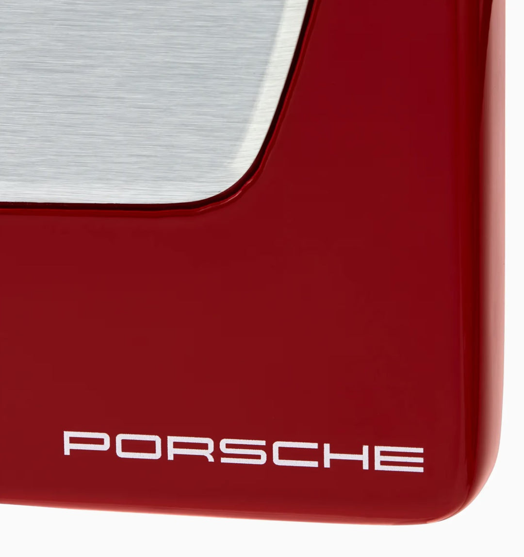 Porsche 911 Key Rack