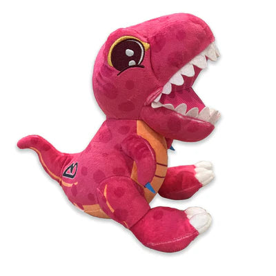 AO Racing Plushie - Roxy