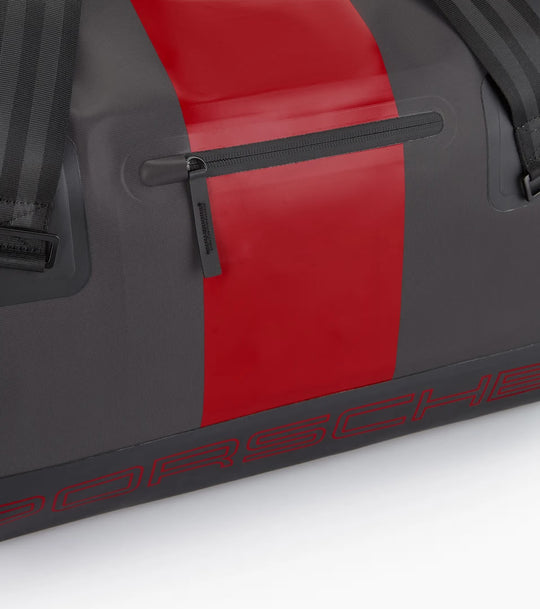 Porsche Travel bag – 911 GT3 S/C