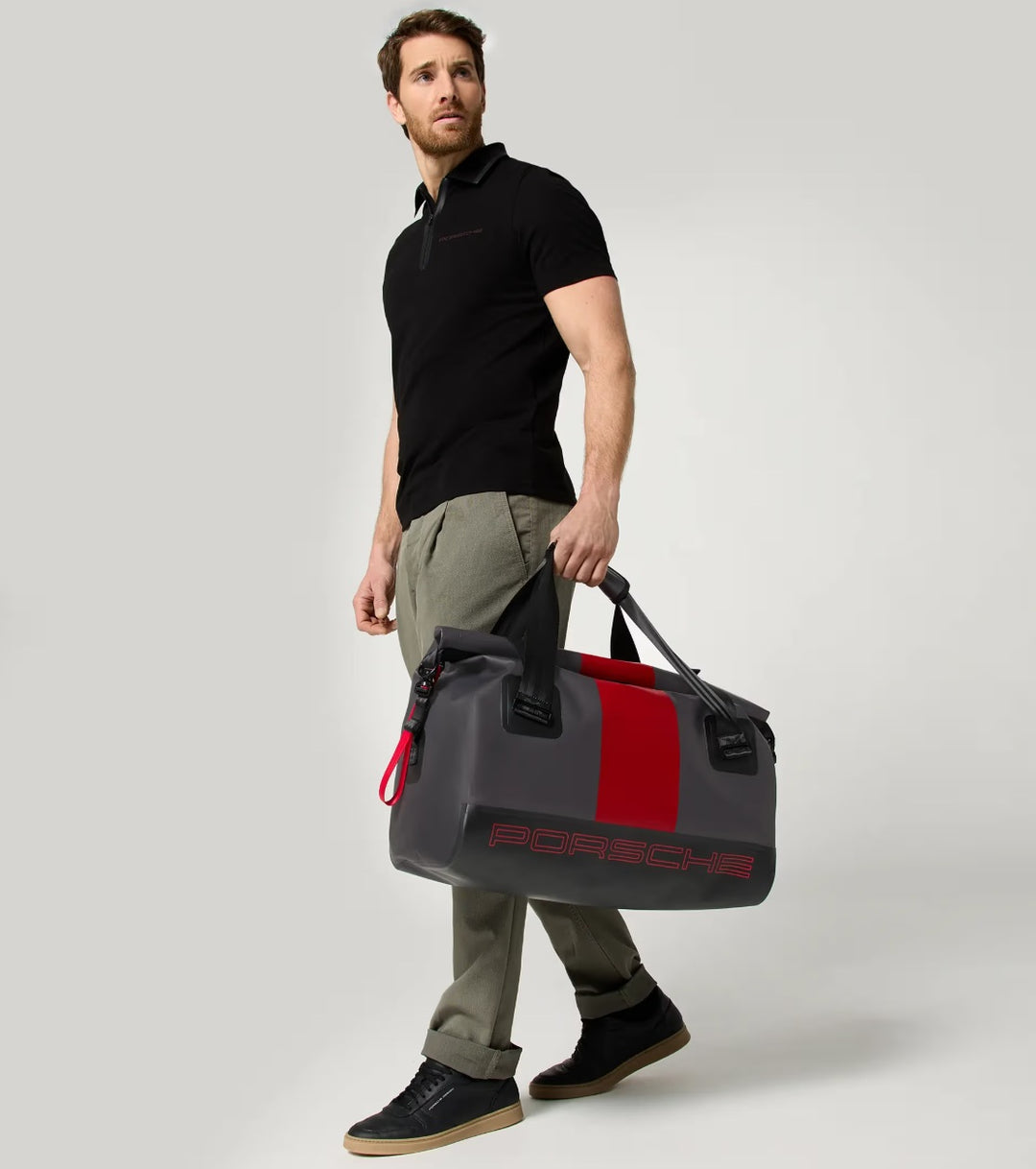 Porsche Travel bag – 911 GT3 S/C
