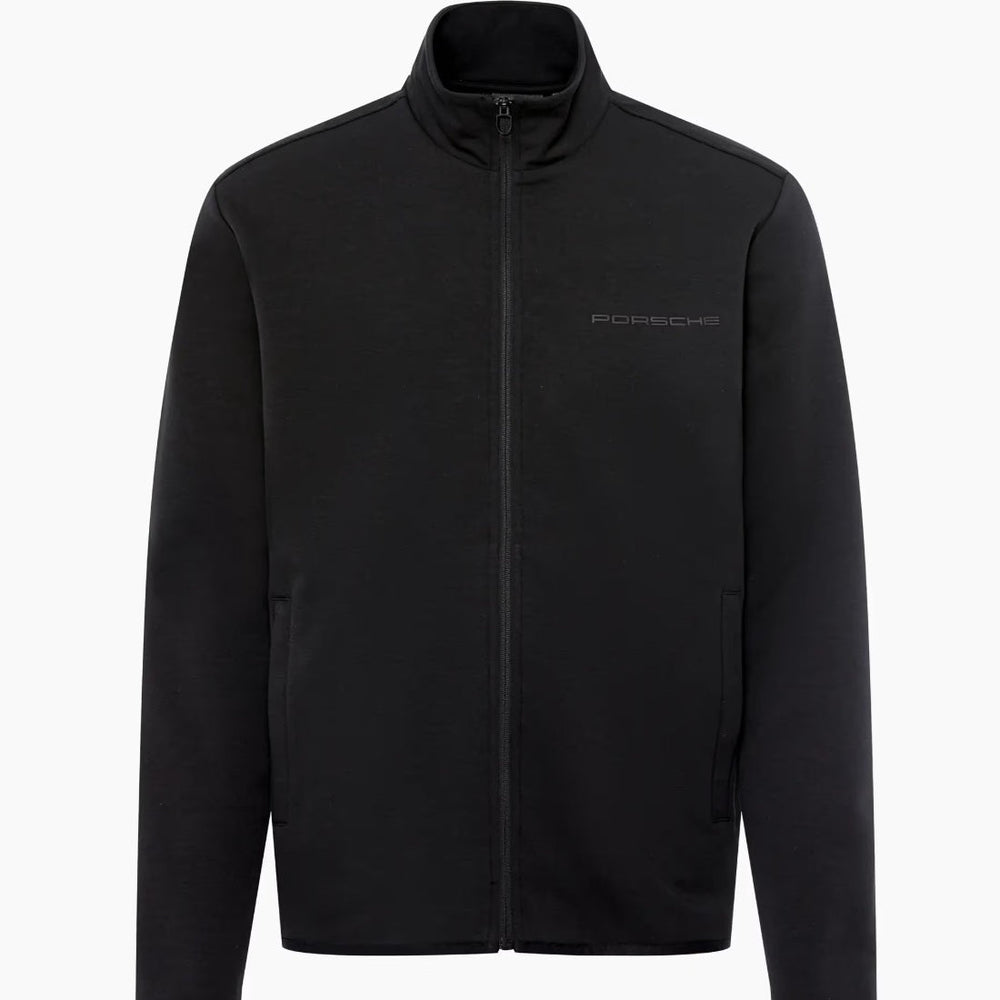 Porsche Men's Training Jacket - 911 GT3 S/C