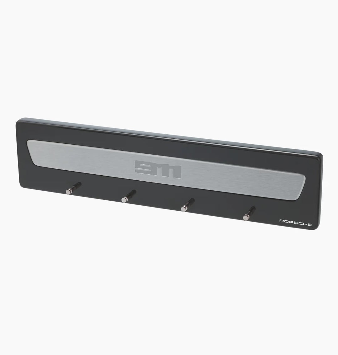 Porsche 911 Key Rack