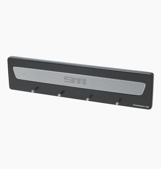 Porsche 911 Key Rack