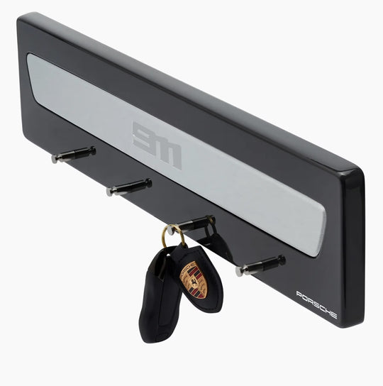 Porsche 911 Key Rack
