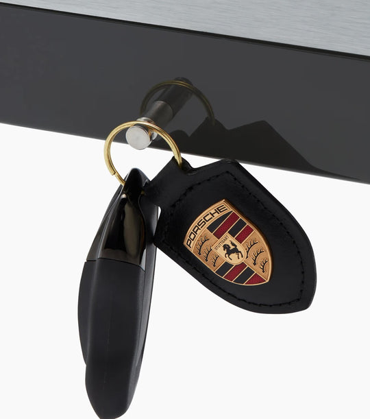Porsche 911 Key Rack
