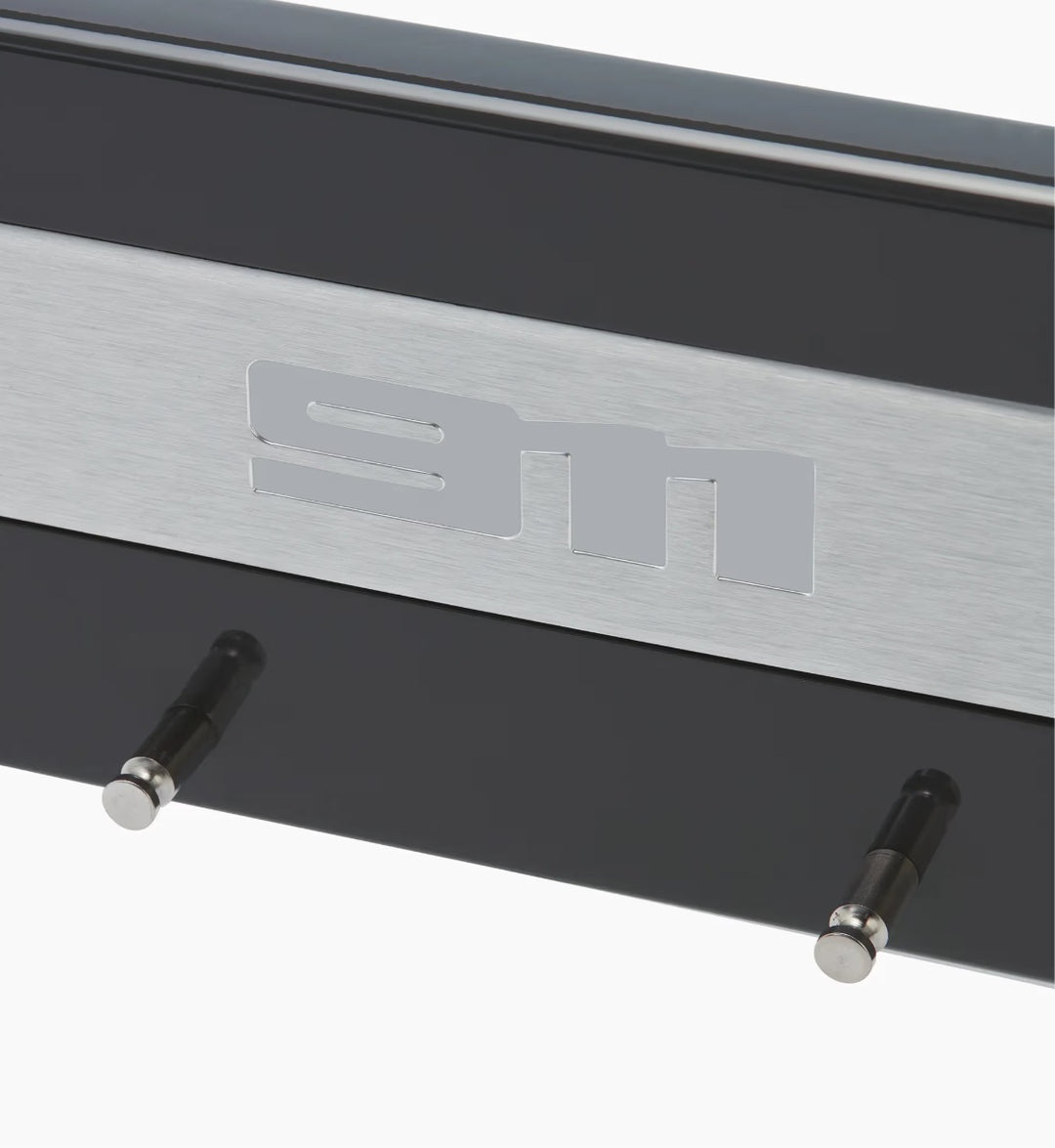 Porsche 911 Key Rack