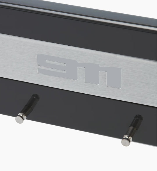 Porsche 911 Key Rack