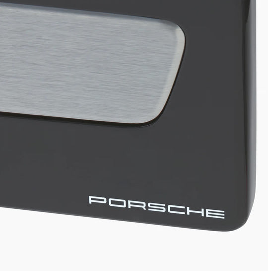 Porsche 911 Key Rack