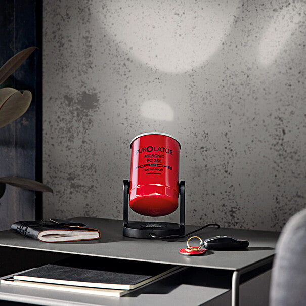 Porsche 911 Classic Spotlight – Porsche Exchange