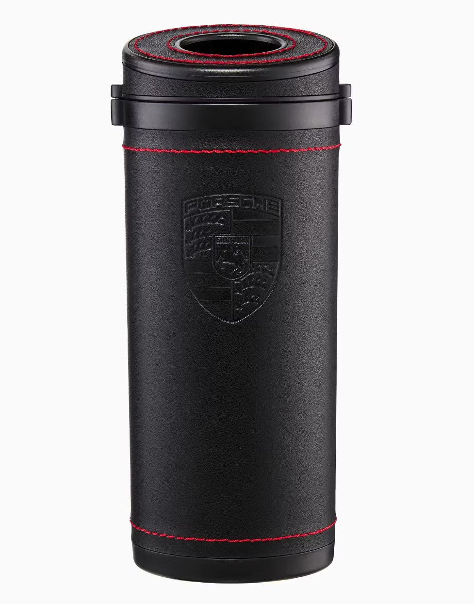 Tequipment - Car Care – Porsche Exchange