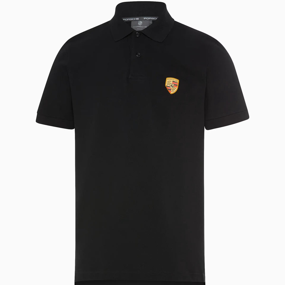 porsche dress shirts PORSCHE DESIGN MEN'S NEW CLASSIC DRESS SHIRT IN BLUE EURO=M USA=S NIBWT