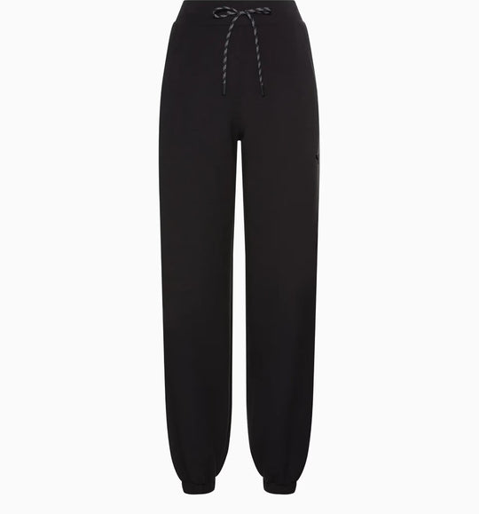 Porsche Women's Tracksuit Bottoms- Cayenne Electric Urban