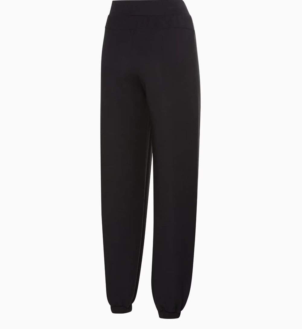 Porsche Women's Tracksuit Bottoms- Cayenne Electric Urban