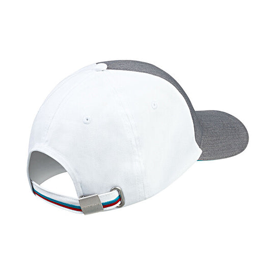Porsche Baseball Hat - 75 Years Porsche