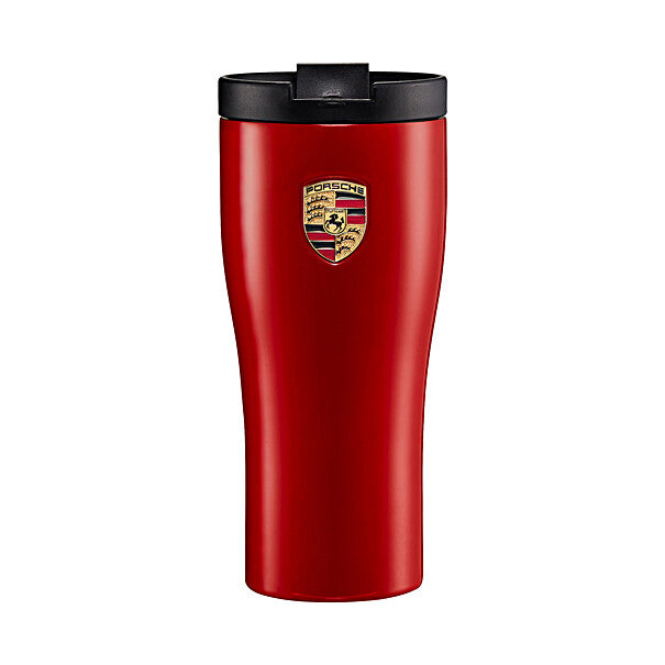 Porsche Travel Mug - 917 Salzburg