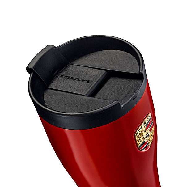 Porsche Travel Mug - 917 Salzburg