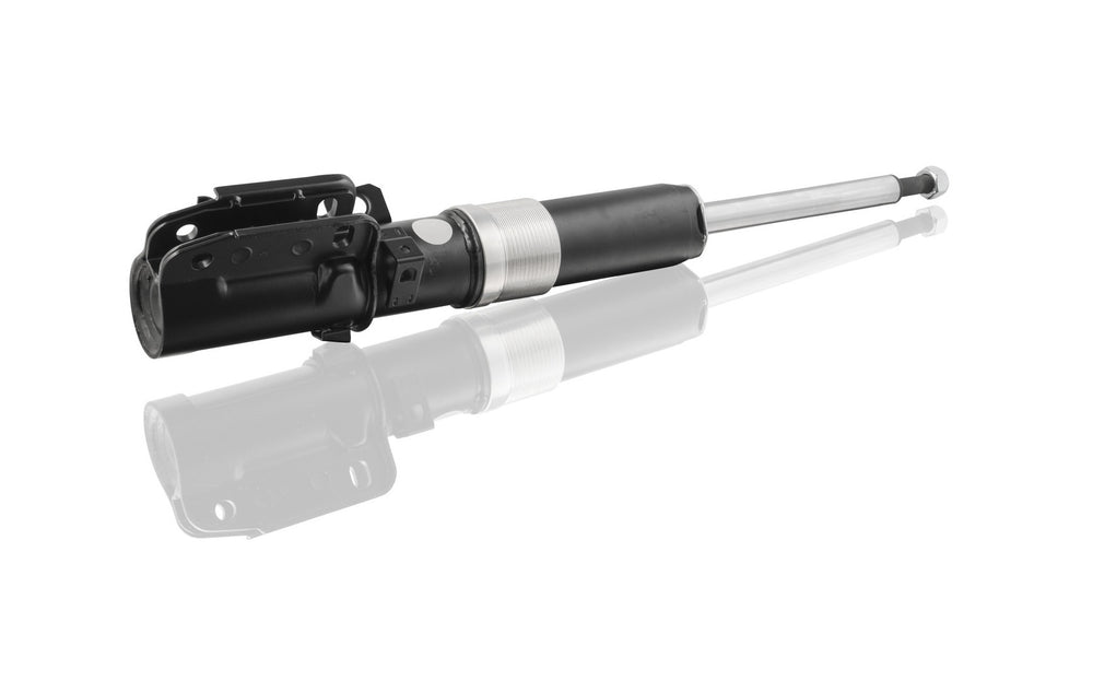 Porsche Classic 964 Shock Absorber Struts For Front Axle