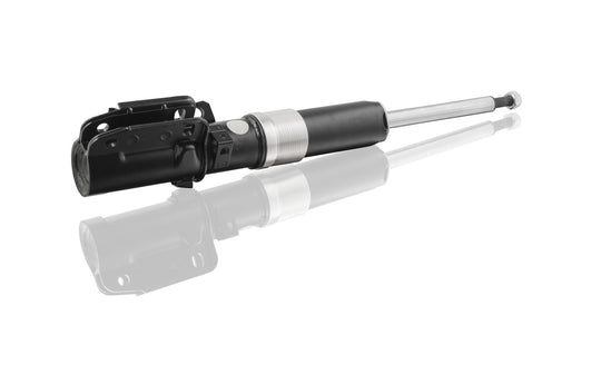 Porsche Classic 964 Shock Absorber Struts For Front Axle
