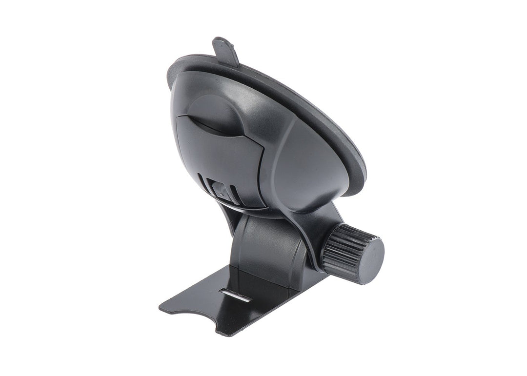 Escort StickyCup (Select your model)