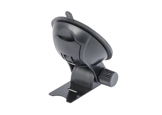 Escort StickyCup (Select your model)