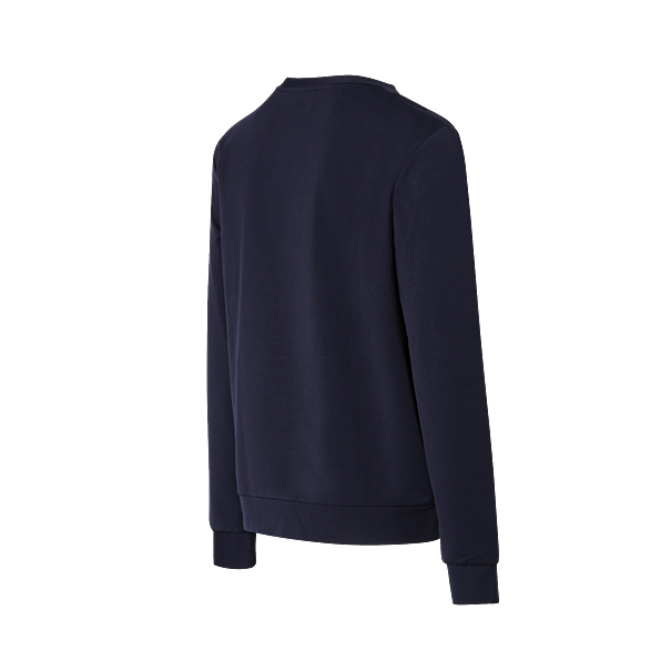 Porsche Unisex Sweater - Turbo Collection