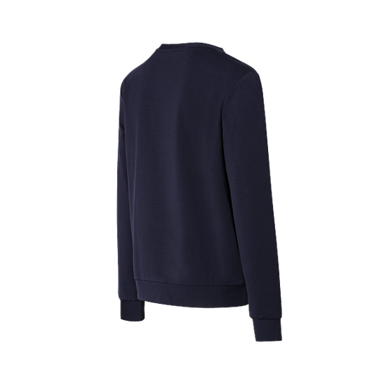 Porsche Unisex Sweater - Turbo Collection