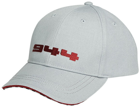 Porsche Baseball Hat - 944 #PORSCHE