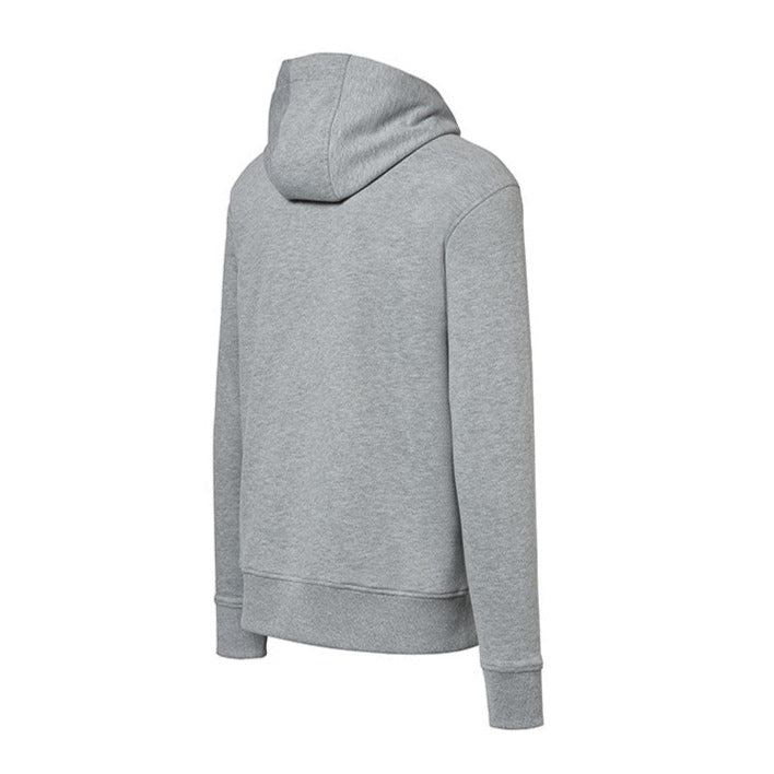 Porsche  944 Hoodie Sweater - #PORSCHE Collection