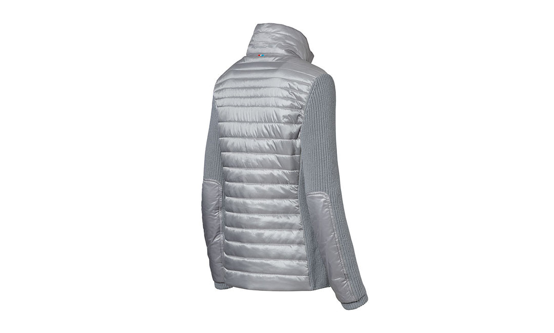 Porsche  Women's Jacket - Classic Collection