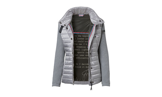 Porsche  Women's Jacket - Classic Collection